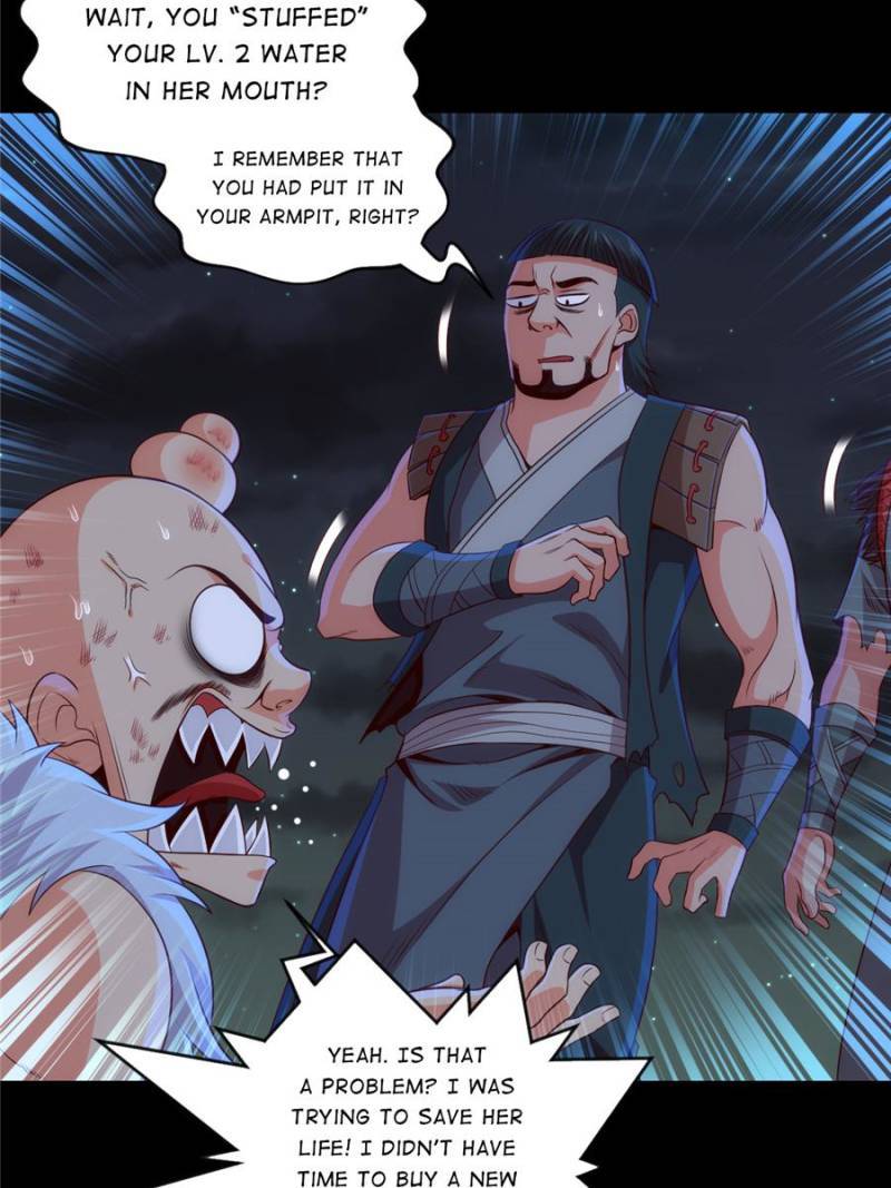 Page 8 of Chapter 72
