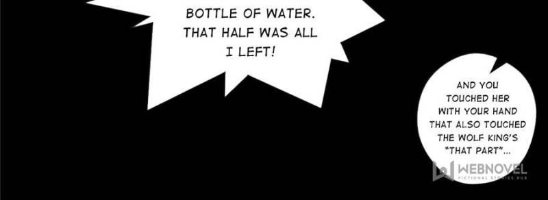 Page 9 of Chapter 72