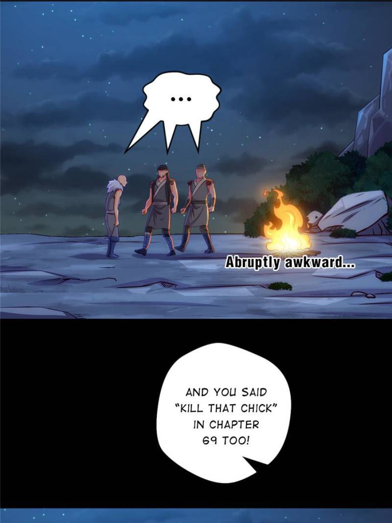 Page 10 of Chapter 72