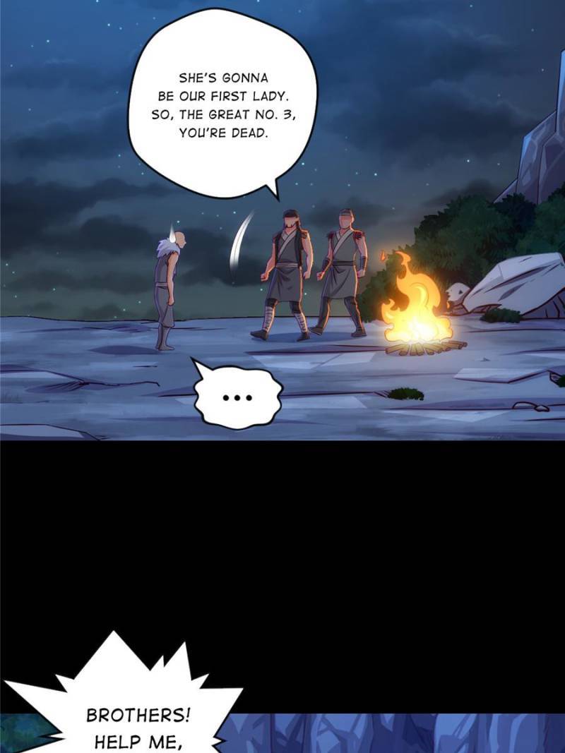 Page 11 of Chapter 72