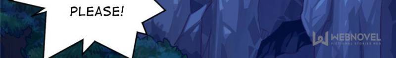Page 12 of Chapter 72