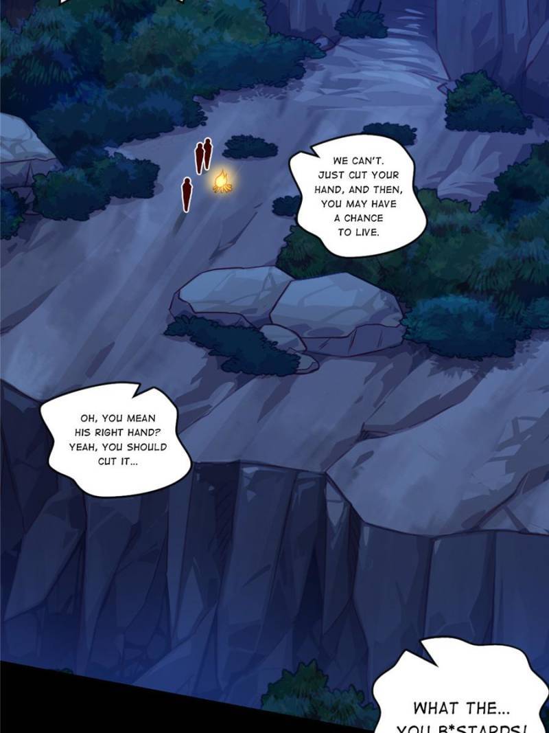 Page 13 of Chapter 72