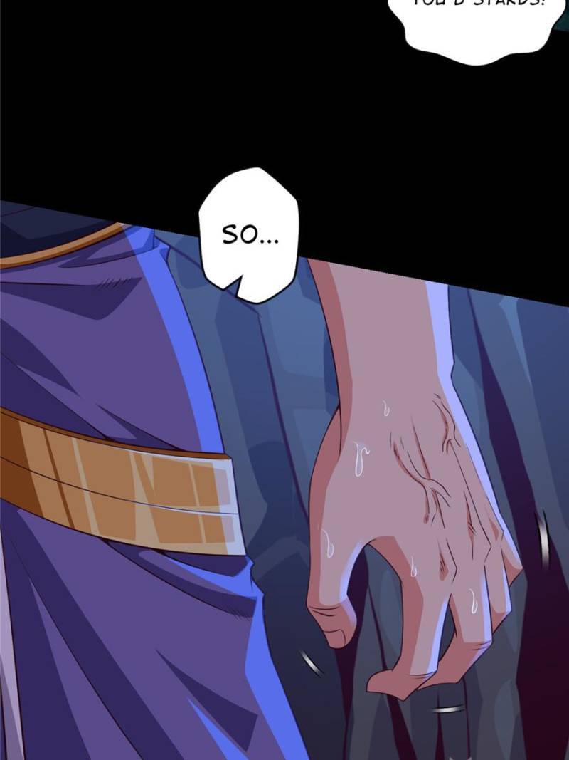 Page 14 of Chapter 72