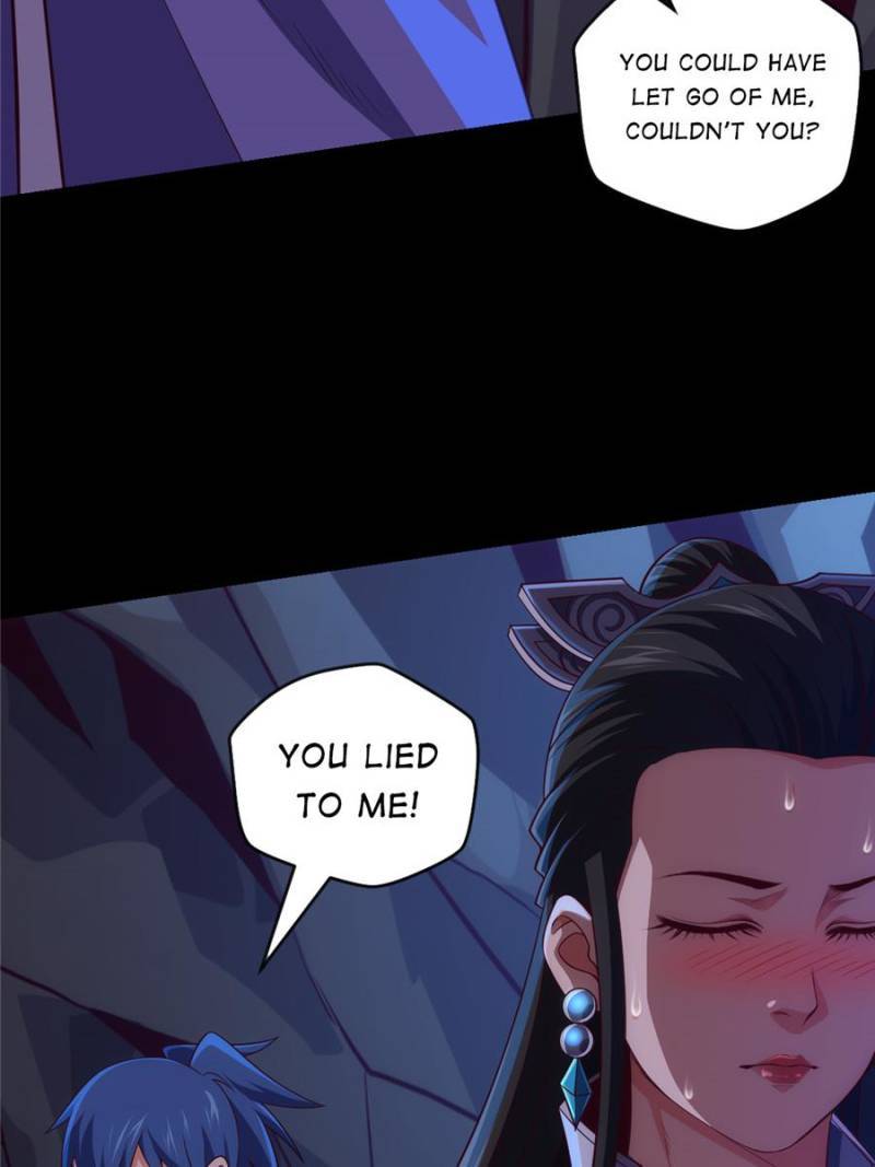 Page 16 of Chapter 72
