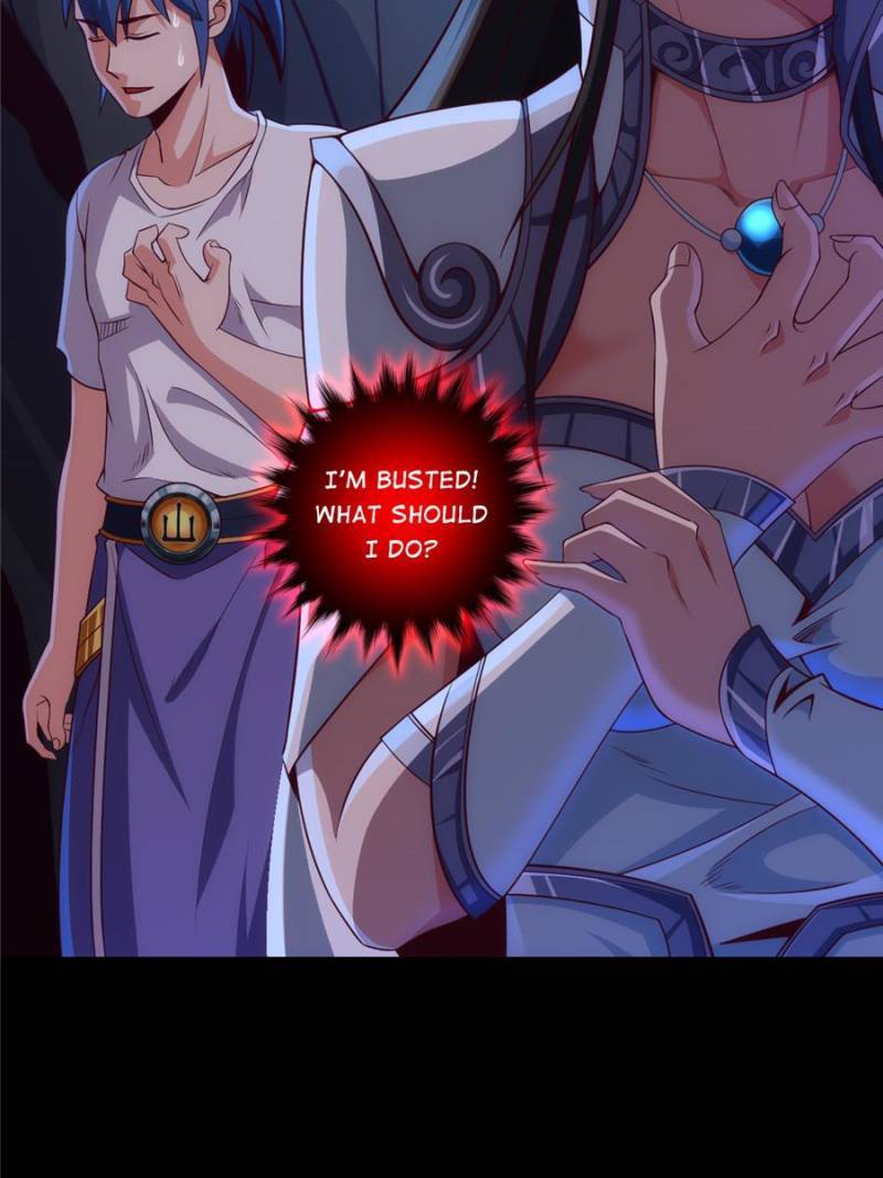 Page 17 of Chapter 72