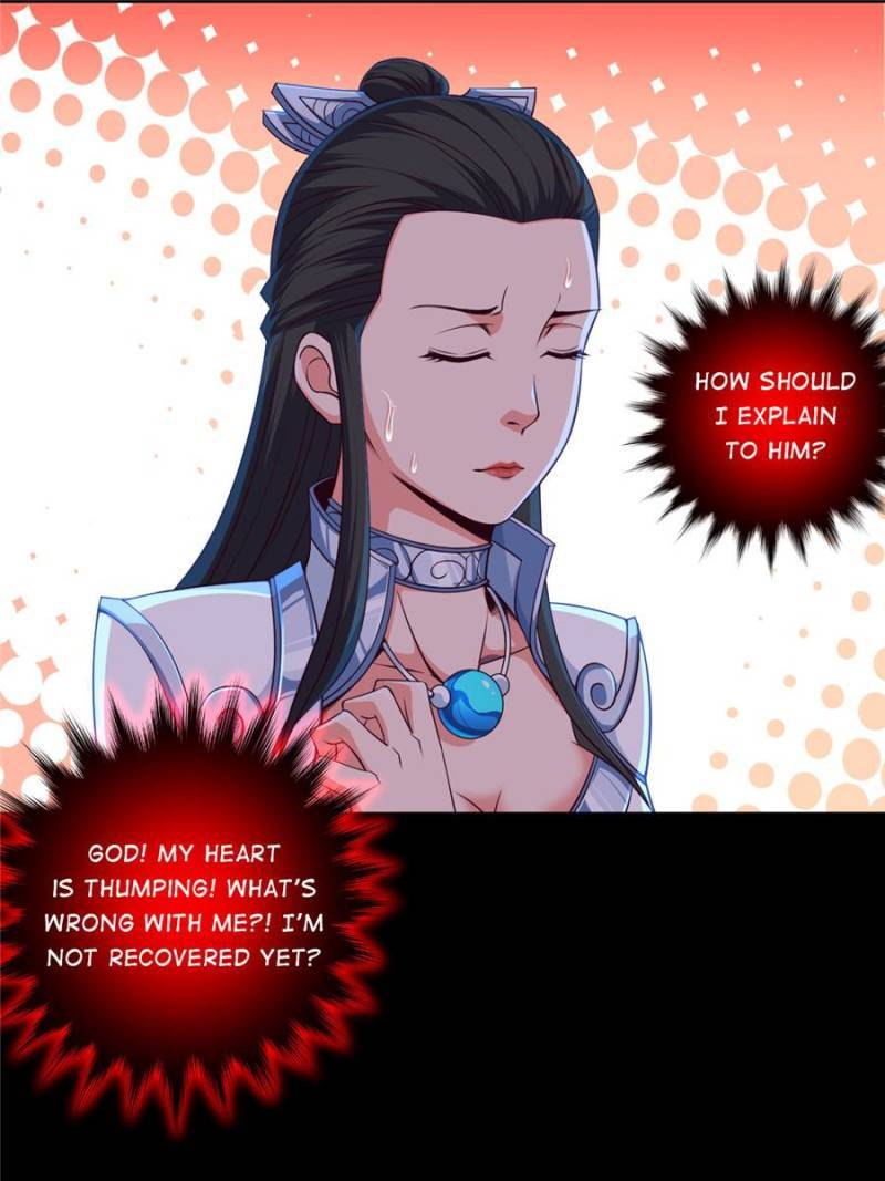 Page 19 of Chapter 72