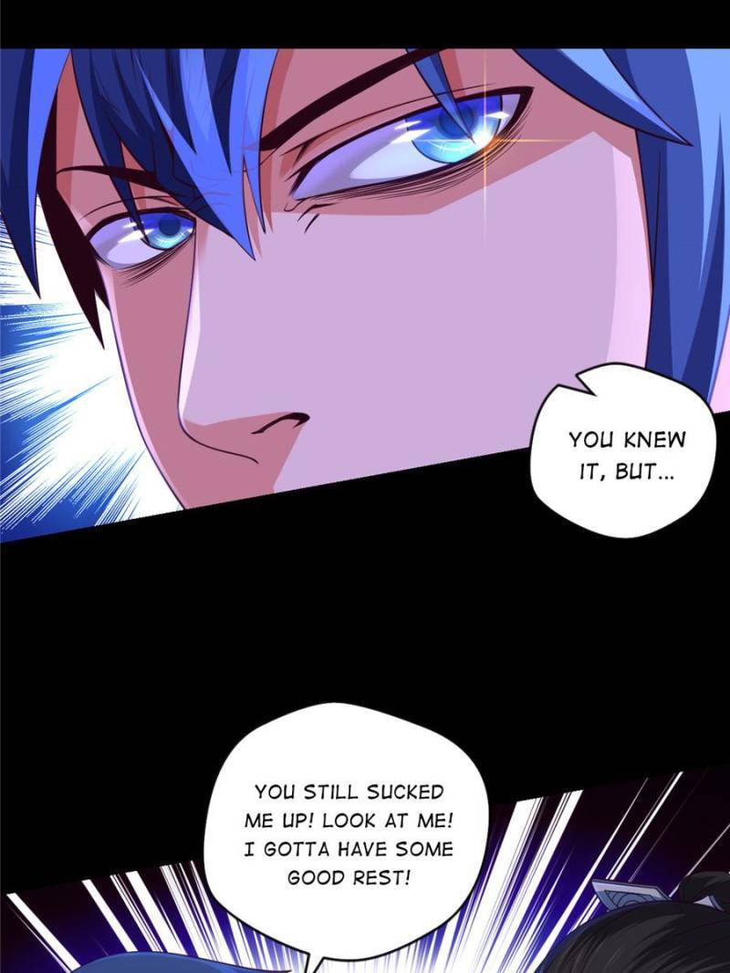 Page 20 of Chapter 72