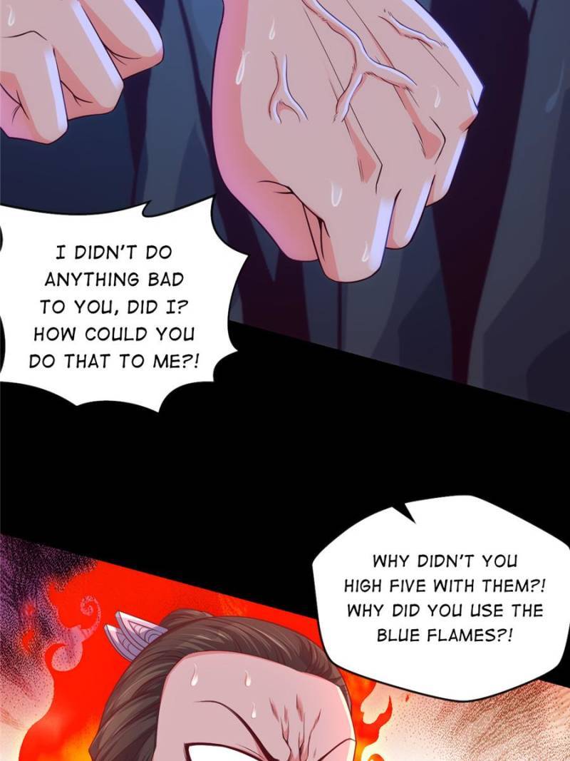 Page 23 of Chapter 72
