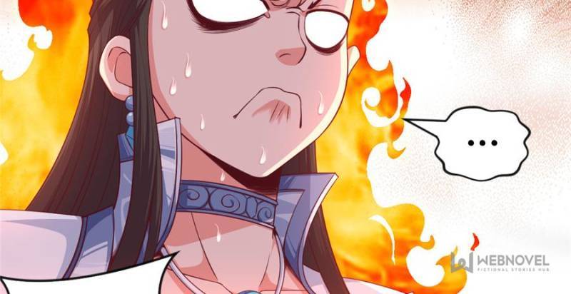 Page 24 of Chapter 72