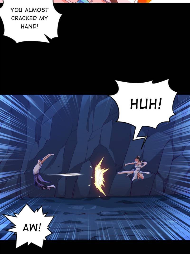 Page 25 of Chapter 72