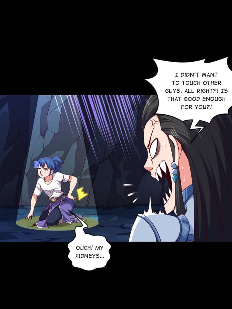 Page 26 of Chapter 72