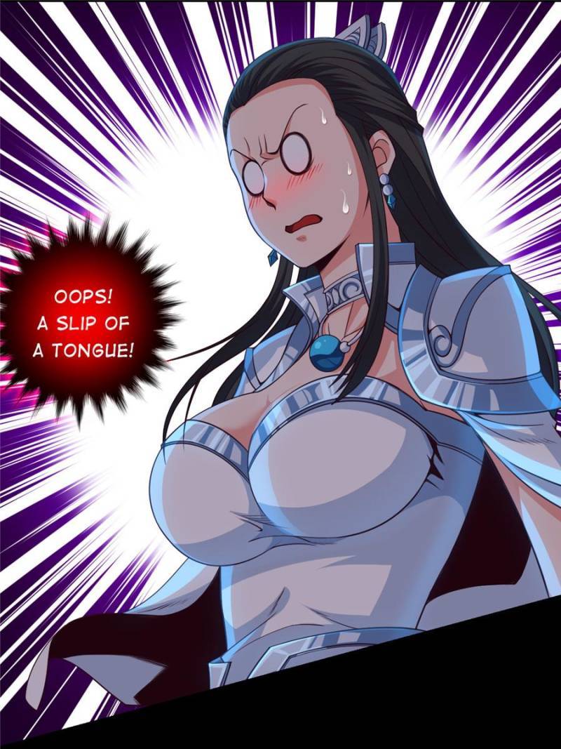 Page 28 of Chapter 72