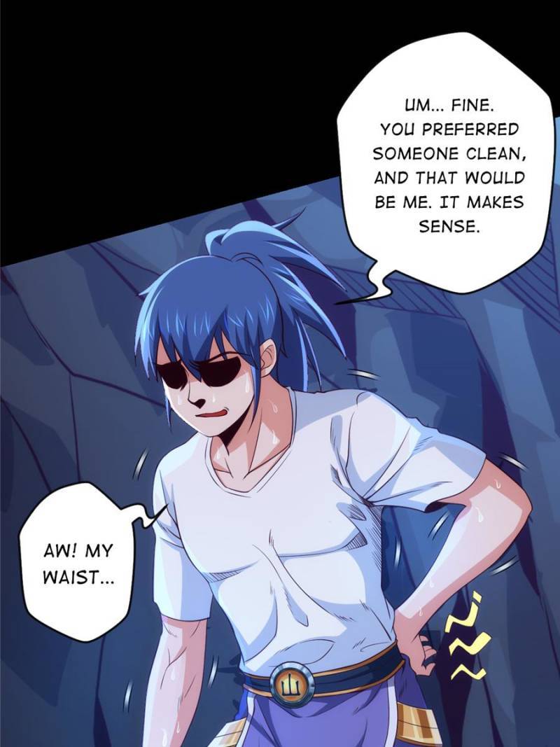 Page 29 of Chapter 72
