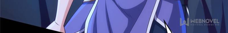 Page 30 of Chapter 72