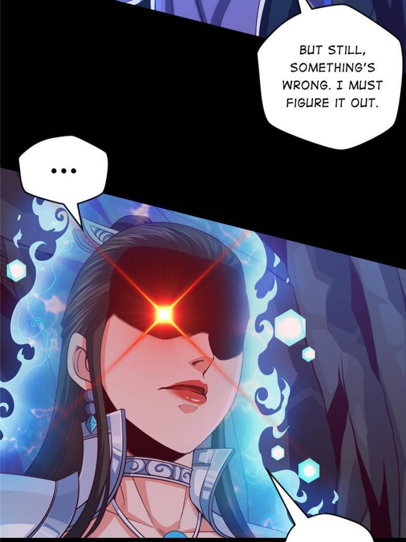 Page 31 of Chapter 72