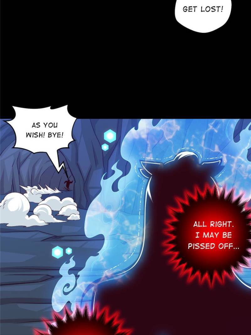 Page 32 of Chapter 72