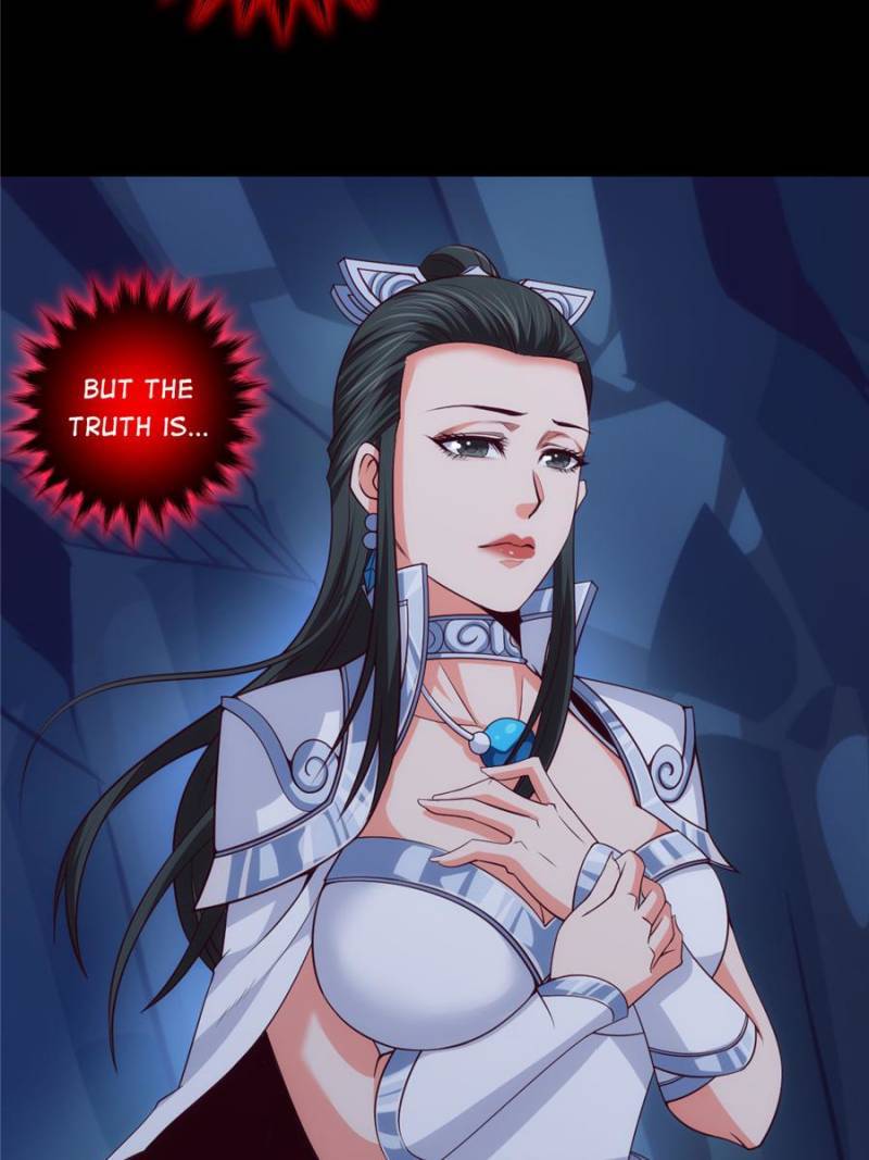 Page 34 of Chapter 72