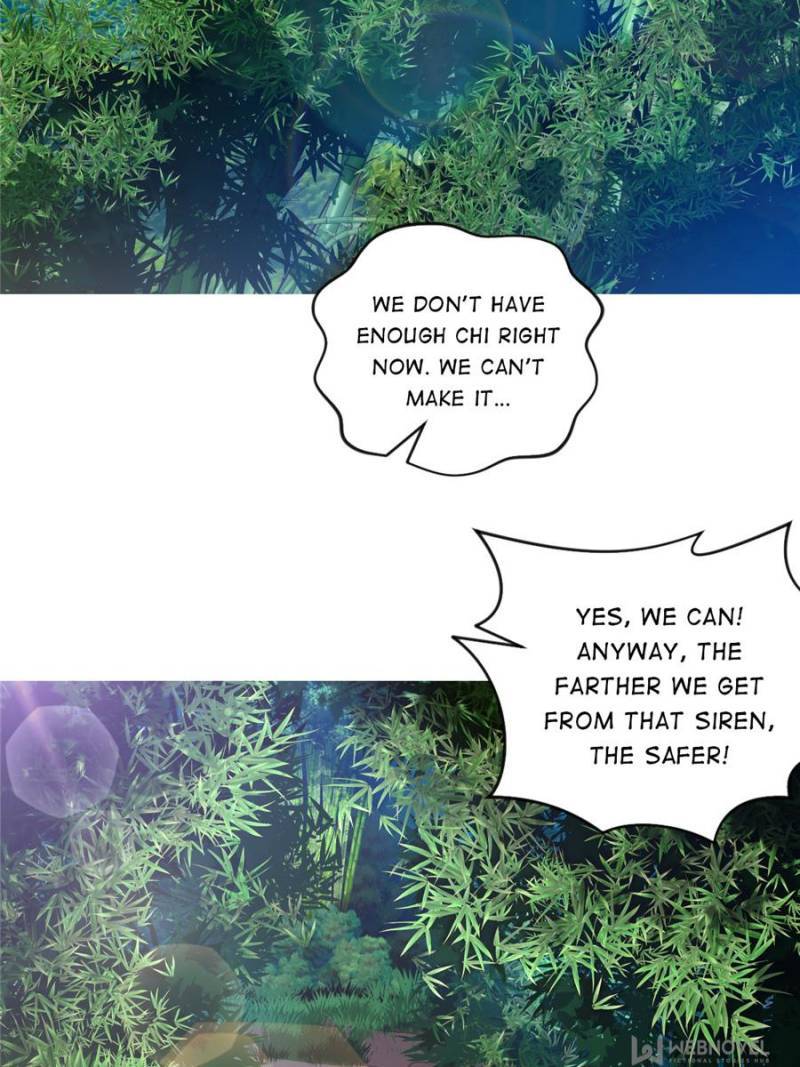 Page 38 of Chapter 72