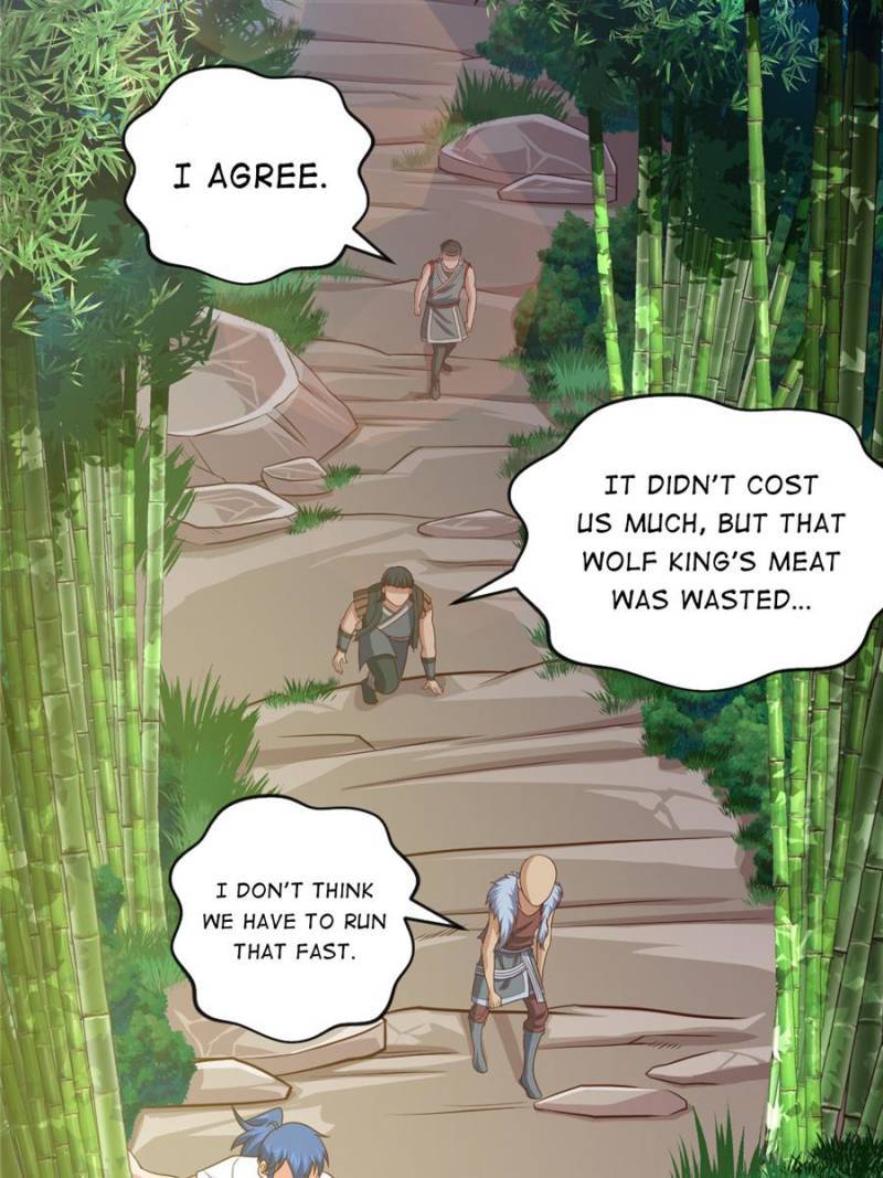 Page 40 of Chapter 72