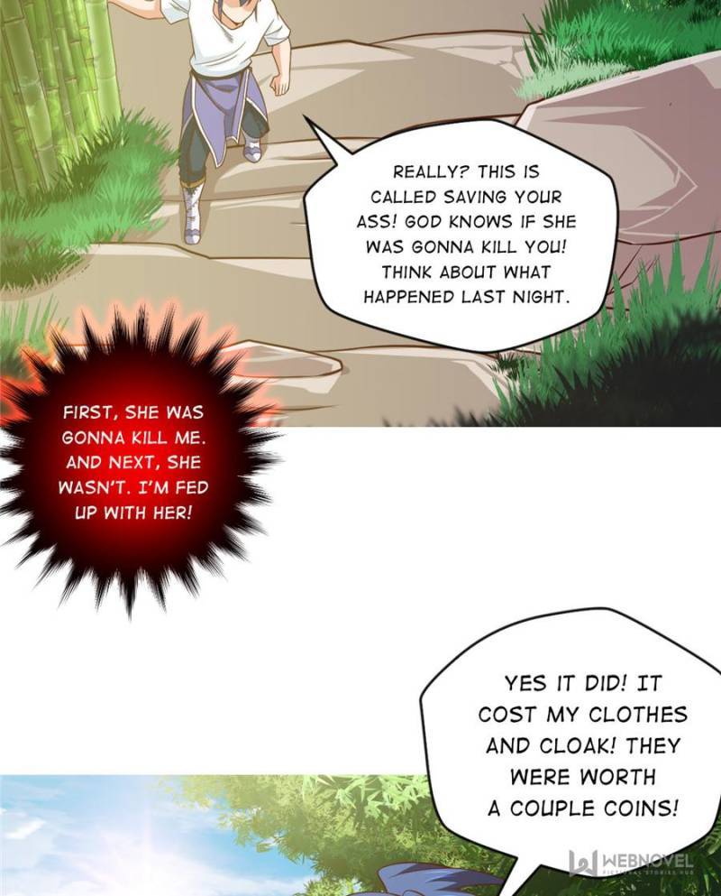 Page 41 of Chapter 72