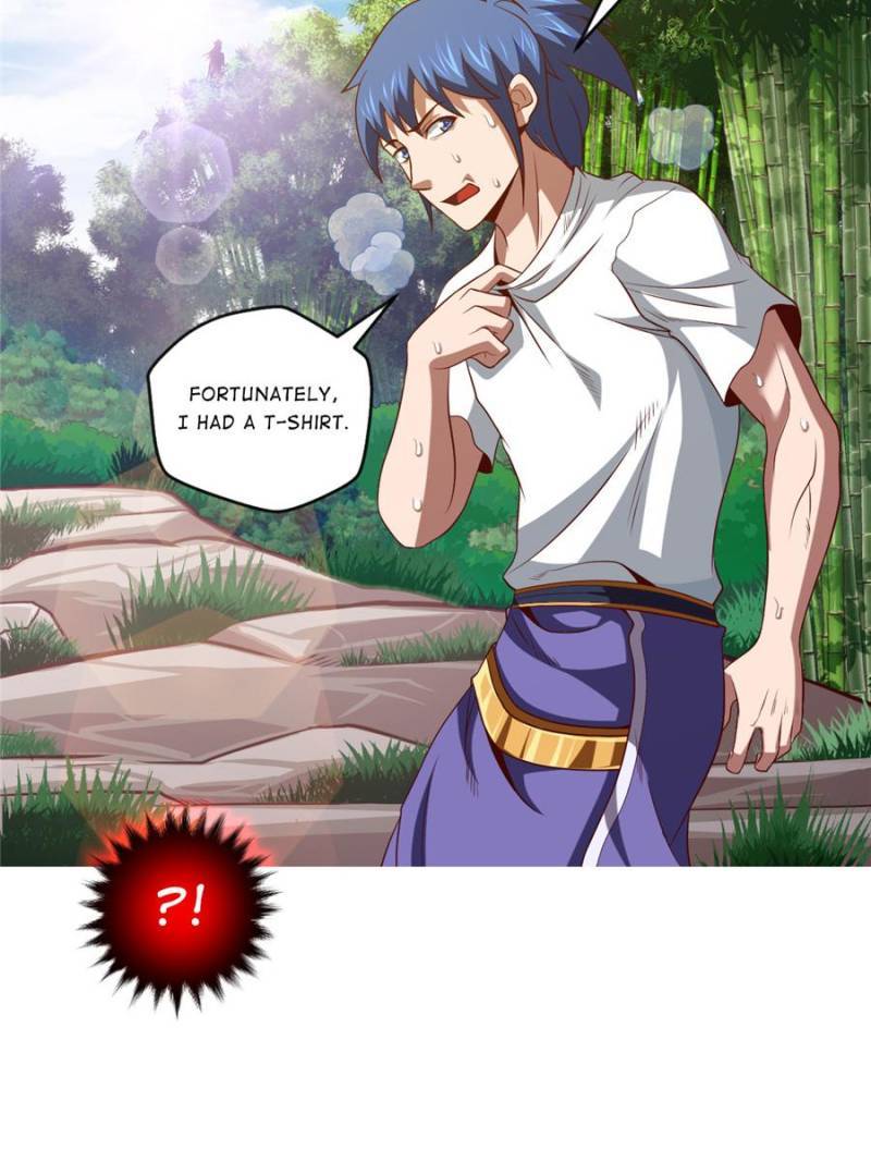 Page 42 of Chapter 72