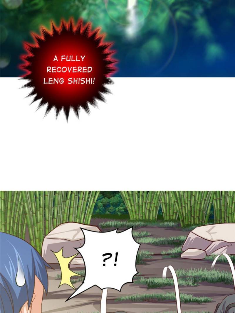 Page 46 of Chapter 72