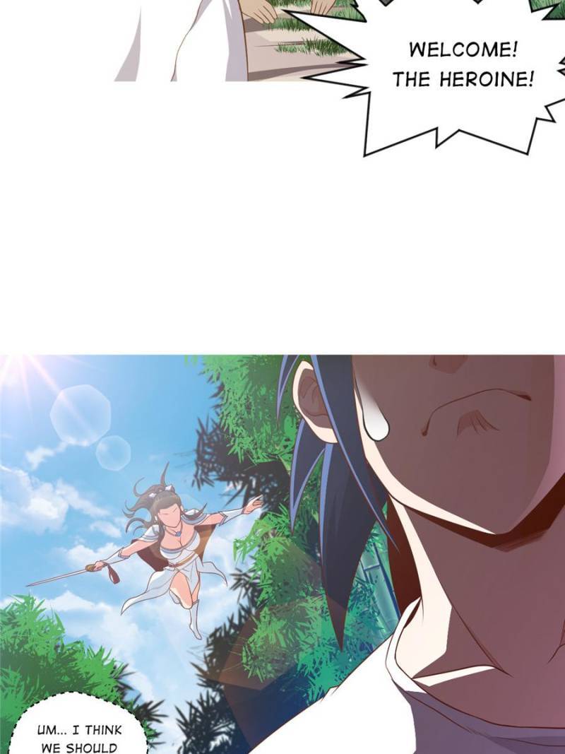 Page 48 of Chapter 72