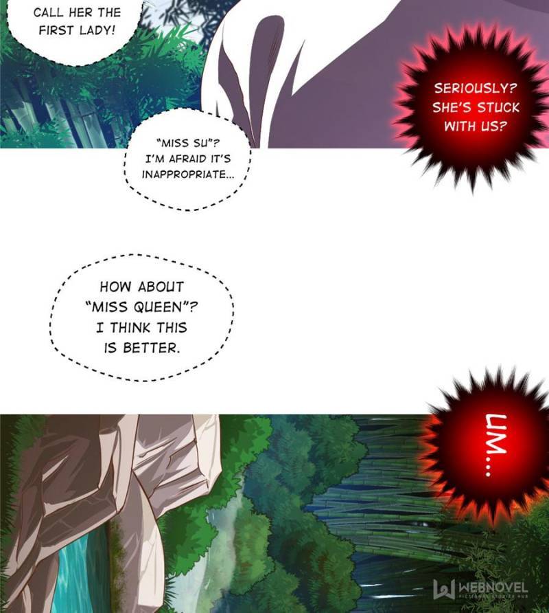 Page 49 of Chapter 72