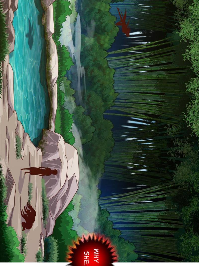 Page 50 of Chapter 72