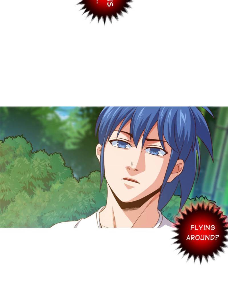 Page 51 of Chapter 72