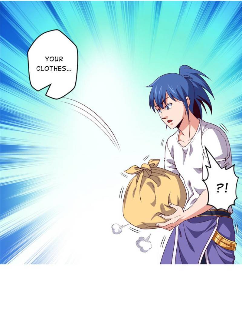 Page 53 of Chapter 72
