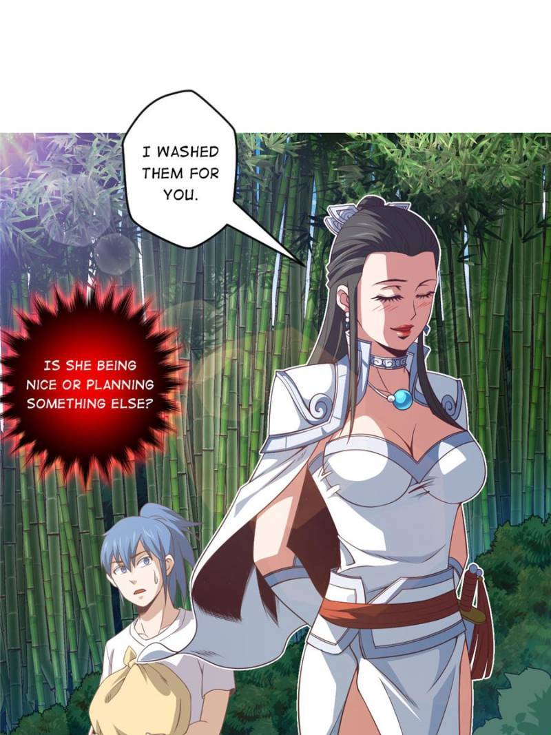Page 54 of Chapter 72