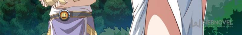 Page 55 of Chapter 72