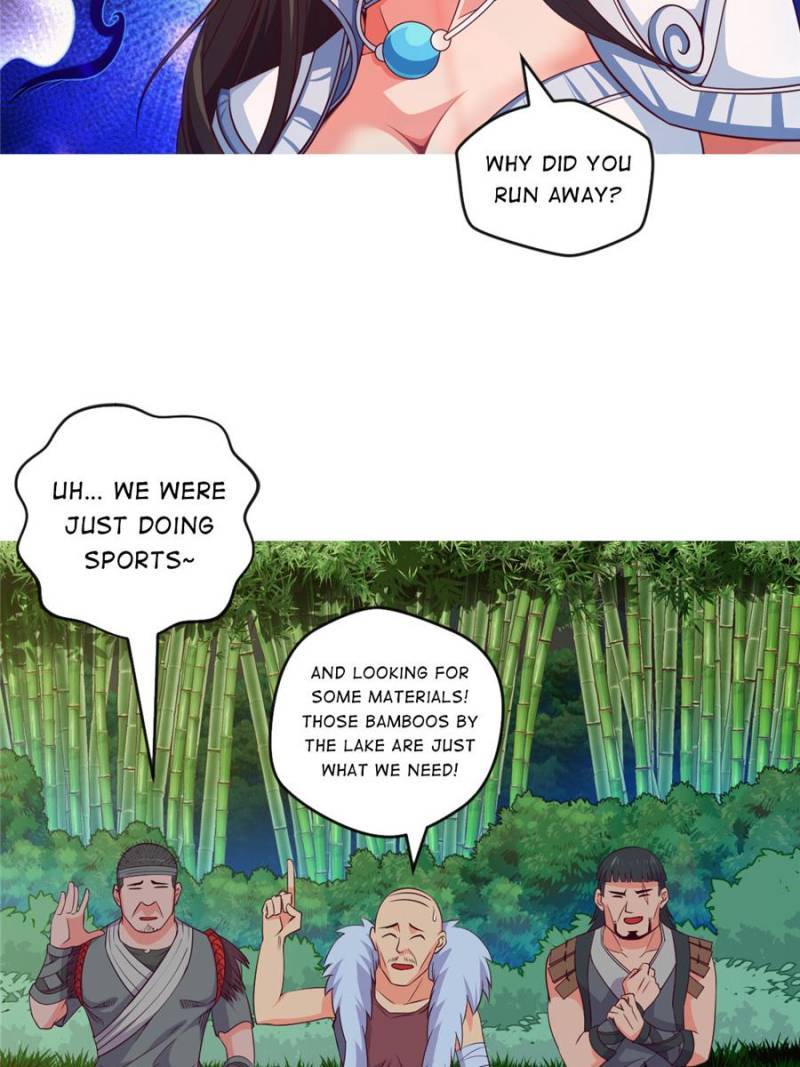 Page 57 of Chapter 72