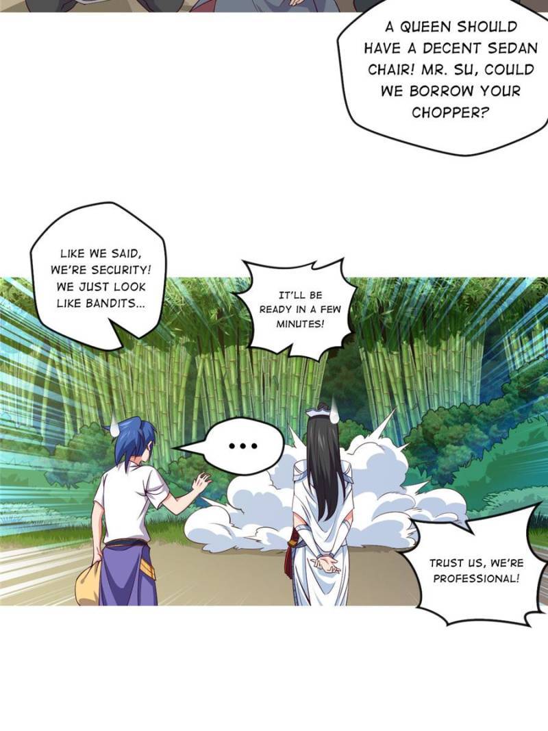 Page 59 of Chapter 72