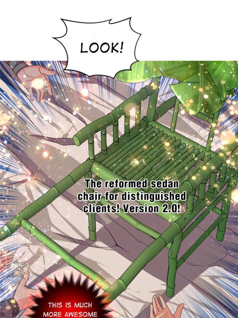 Page 60 of Chapter 72
