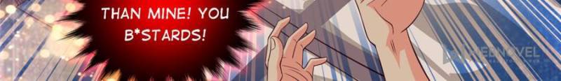 Page 61 of Chapter 72