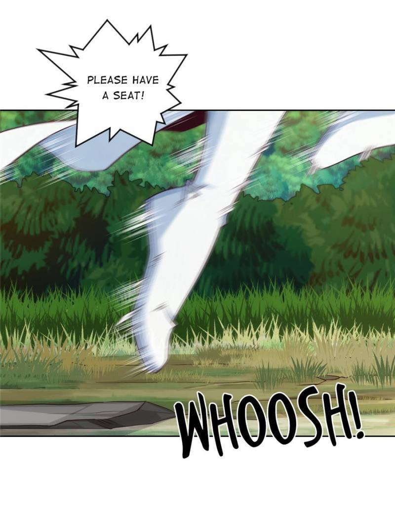 Page 2 of Chapter 73