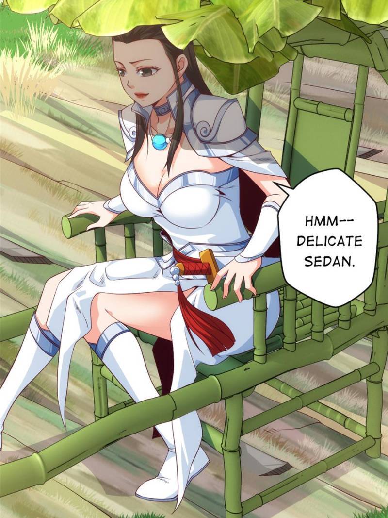 Page 4 of Chapter 73