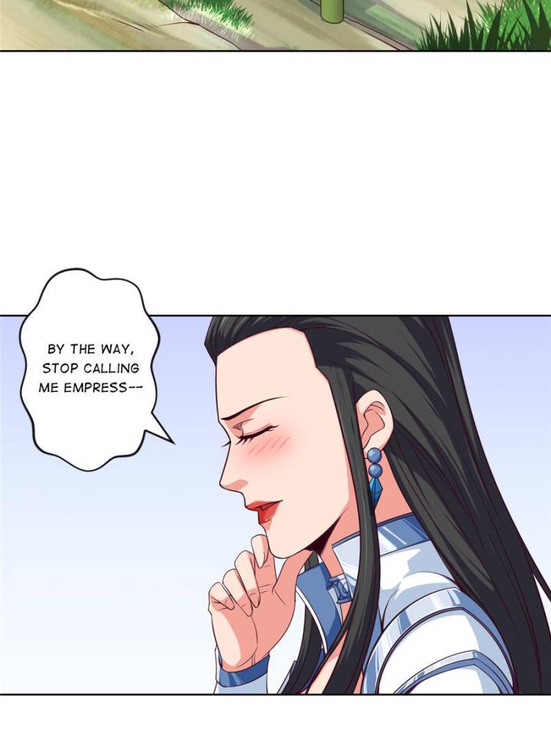 Page 5 of Chapter 73