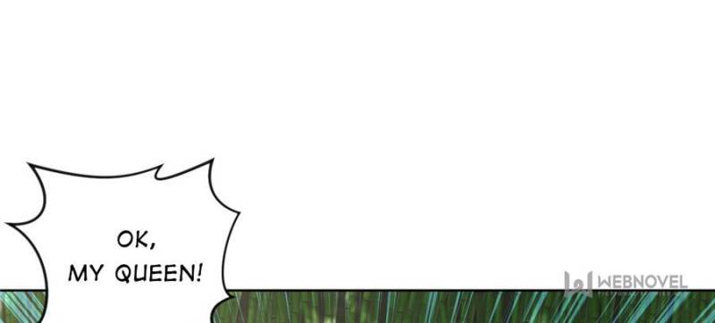 Page 6 of Chapter 73