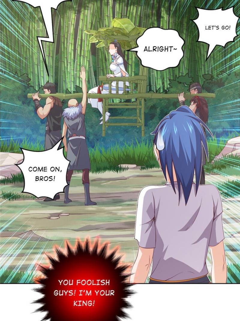 Page 7 of Chapter 73