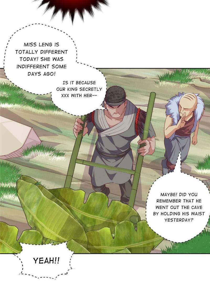 Page 8 of Chapter 73