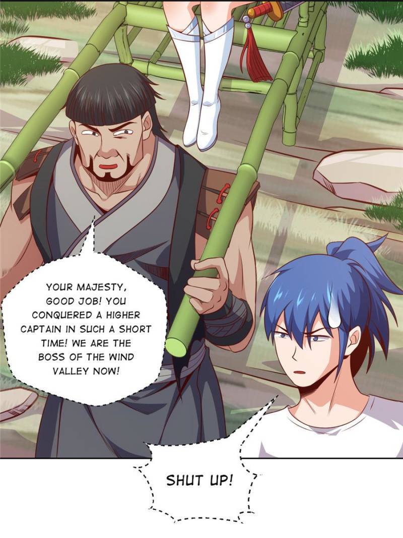 Page 10 of Chapter 73
