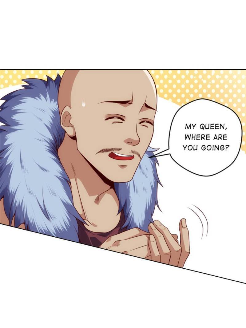 Page 11 of Chapter 73