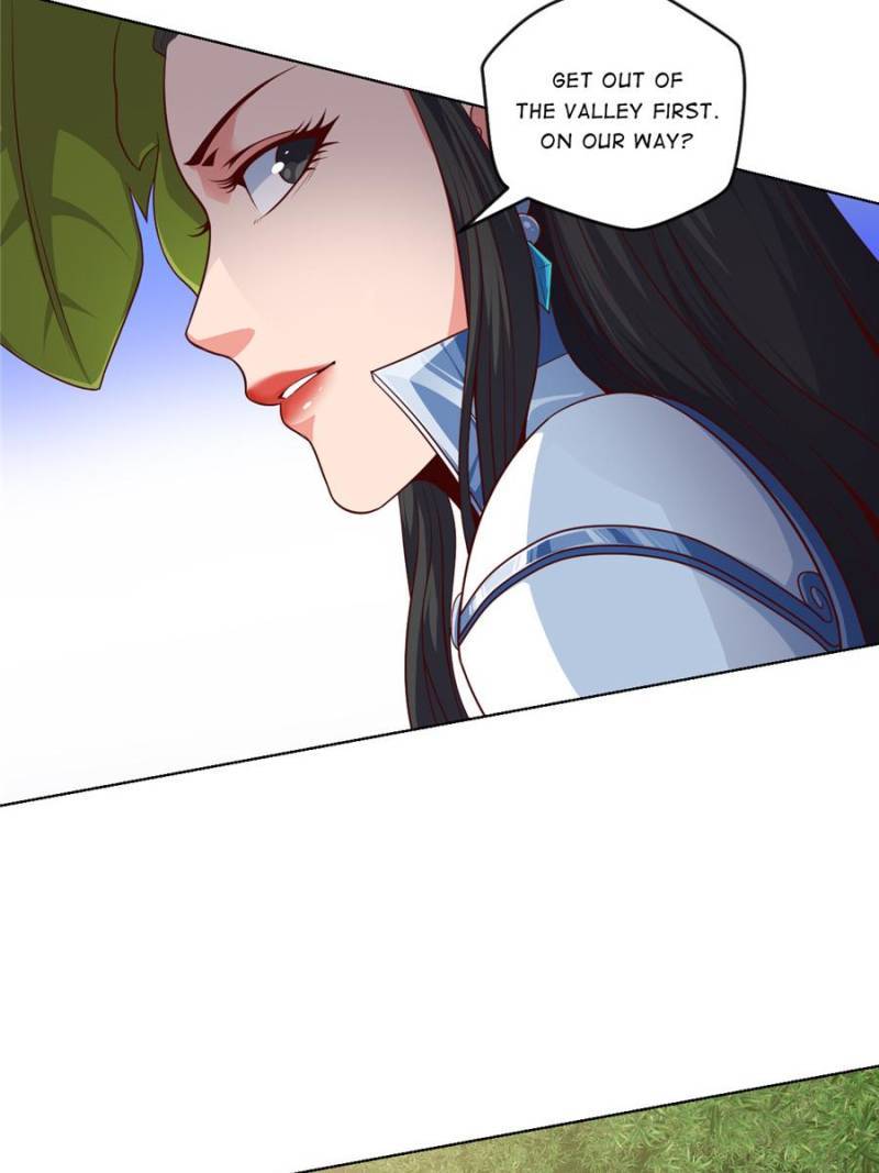 Page 13 of Chapter 73
