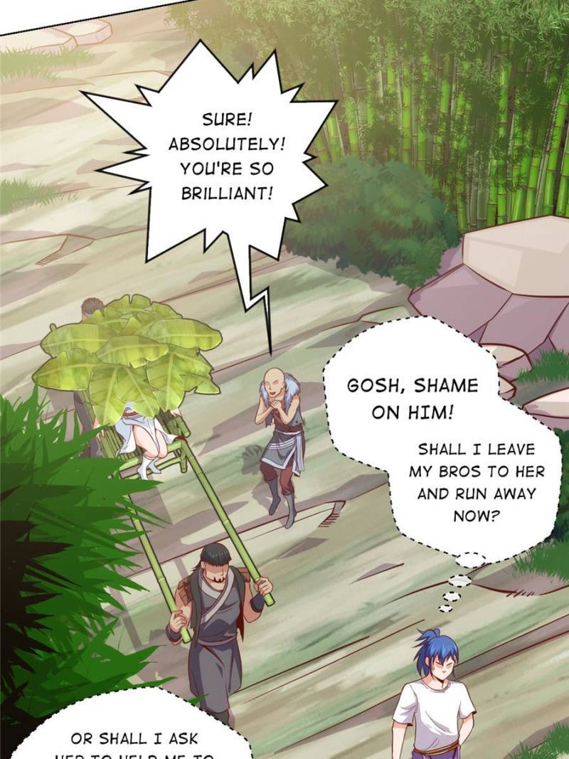 Page 14 of Chapter 73