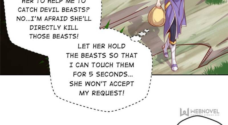 Page 15 of Chapter 73