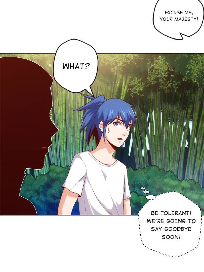 Page 16 of Chapter 73