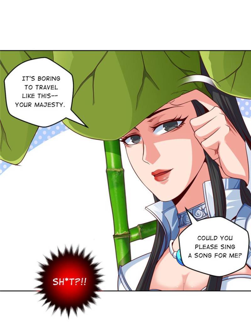 Page 17 of Chapter 73